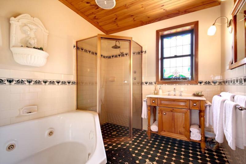 Stonewell Cottages & Vineyards Retreat Barossa Valley Экстерьер фото